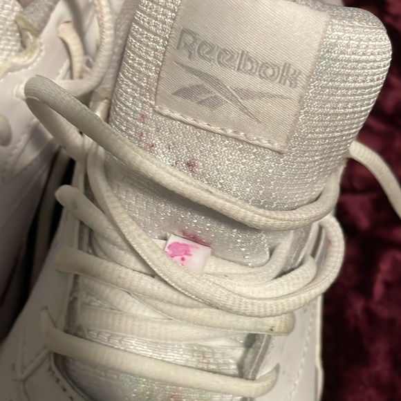 Reebox memory tech - Picture 8 of 10